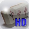 3D Mahjong THE SLOTS HD Image