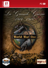 World War One Image