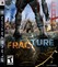 Fracture Image