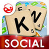 Friendle Words Image