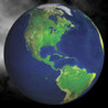 SaveEarth Image