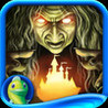 Love Chronicles: The Spell Collector's Edition HD Image
