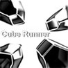 Cube Runner Image