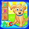 Magic Spell - 300 first words in phonics spelling game HD Image