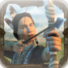 Evolution: Indian Hunter - Unlimited Image