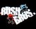 Rush Bros Image