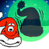 1st Puzzle Image