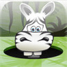 Whack It: For Kids Image