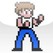 Kungfu-Rush Image