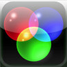 Color Theory Image