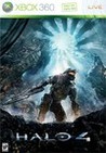 Halo 4 Image