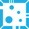White Spaces Image