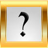 Coffee Quiz Image