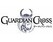 Guardian Cross Image