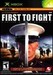 Close Combat: First to Fight Image