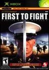 Close Combat: First to Fight Image