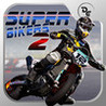 SuperBikers 2 Image