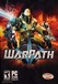 Warpath Image