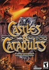 Castles & Catapults Image
