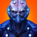 M.U.S.E. Image