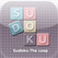 Sudoku: The Loop Image