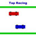 Tap Racing Image