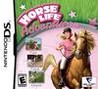 Horse Life Adventures Image
