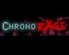 Chrono Rage Image