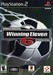 World Soccer Winning Eleven 6 International Image