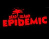 Dead Island: Epidemic Image