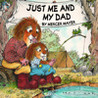 Just Me And My Dad Image