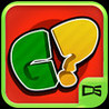 Guess? With Buddies Image