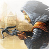 Northmark: Hour of the Wolf Image