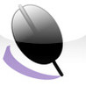 iSumo Image