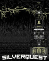 SilverQuest Image