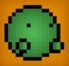 Project: Mayhem Image