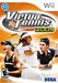 Virtua Tennis 2009 Image