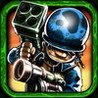 Global Front Infinity Warriors: Brothers Vision of War, Full Game Image