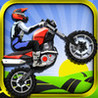 Ace Motorbike HD: Real Dirt Bike Racing Game Image