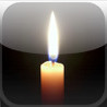 The Zen +2Apps Image