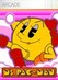 Ms. Pac-Man Image