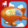 CityVille Skies Image