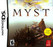 Myst Image