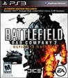 Battlefield: Bad Company 2 Ultimate Edition Image