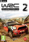 WRC 2: FIA World Rally Championship 2011 Image