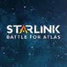 Starlink: Battle for Atlas Image