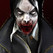Dracula: The Path Of The Dragon Part 1 Image