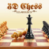 3D Chess Classics Image
