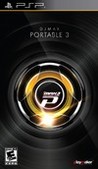 DJ Max Portable 3 Image
