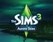 The Sims 3 Aurora Skies Image